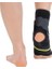Ligament Destekli Ayak Bileklik +8 Bandajı 3