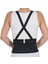 Askılı Bel Destekli Kemer 110-126 cm Xlarge 5