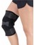 Wingmed Patella Ligament Destekli Dizlik Bedensiz W507 2