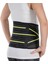 Sportif Lumbosakral Korse 26CM Xxlarge 4