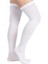 Anti Emboli Çorabı W1320 | Ameliyat Sonrası Emboli Önleyici Çorap Small 1