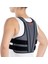 Göğüs Korsesi Uni-Thoraks Korse 4