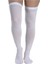 Wıngmed Anti Emboli Çorap Diz Üstü - Beden: L (W 1320-L) 3