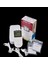 Pulsemed Tens Ems Cihazı KTR-2650 1