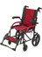 Leo 126 Hafif Manuel Tekerlekli Sandalye 1
