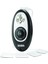 FDES108 Tens Ems Cihazı 2