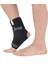 Ligament Destekli Ayak Bileklik + 8 Bandajı 3