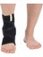 Ligament Destekli Ayak Bileklik + 8 Bandajı 4