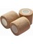 Kendinden Yapışkanlı Bandaj 7,5 cm x 4,5 M 12 Adet 1