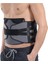 Unisex Siyah Lumbosakral Korse 2
