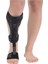 Wıngmed Dorsifleksiyon Brace Plus Düşük Ayak (W 644) 4