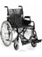 DM-305 Tekerlekli Sandalye 1