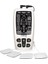 Comfort Plus R-C4A Tens Ems Masaj Cihazı 1