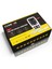 Comfort Plus R-C4A Tens Ems Masaj Cihazı 2