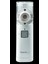 Taşınabilir Mini Mesh Nebülizatör YS32 3