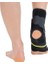 Ligament Destekli Ayak Bilekliği Xlarge 3