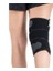 W507 Ligament Destekli Dizlik 2