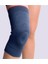 Örme Patella Destekli Dizlik - (Xl) 1