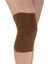Wıngmed Deve Tüyü Dizlik - Beden: Xl (W 514-XL) 4