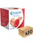 Bez Tıbbi Plaster 10 Adet 5m x 5cm 1
