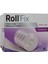 Rool Fix Flaster 10 cm x 10 M 1