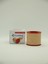 Bez Tıbbi Plaster 5m*5cm 1