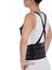 Askılı Bel Destekli Kemer 64 - 77 cm Small 4