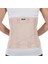 Wıngmed Lumbosakral Korse 32CM - Beden: L-Xl-Xxl (W 401-2-2) 3