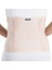 Wıngmed Abdominal Korse 26CM Plus (Destekli Kemerli) - Beden: L-Xl-Xxl (W 445-2) 2