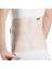 Wıngmed Abdominal Korse 26CM Plus (Destekli Kemerli) - Beden: L-Xl-Xxl (W 445-2) 3