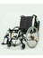 Meyra Eurochair 2.750 Manuel Tekerlekli Sandalye 2