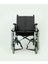 Meyra Eurochair 2.750 Manuel Tekerlekli Sandalye 3
