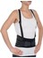 Çalışma Korse 16CM Plus (Askılı) Siyah L - Xl - Xxl 1