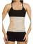 Abdominal Korse 26CM -Beden:small-Medium W412 1