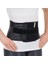 W434 Lumbostad Sport Korse Bel Çevresi 70-90 cm 1