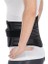 W434 Lumbostad Sport Korse Bel Çevresi 70-90 cm 2