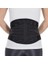 W434 Lumbostad Sport Korse Bel Çevresi 70-90 cm 3