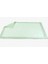 Yatak Koruyucu Örtü 90X180CM 1