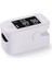 Comfort Plus DM-110 Parmak Tipi Pulseoksimtre Cihazı 2