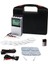 Everyway EV-906A Portatif Digital Dört 4 Kanallı Masaj/tens/ems Cihazı Aleti 1