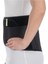 Wıngmed Neopren Lumbosakral Korse 26CM (W 403) 3