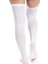 Anti Emboli Çorap Diz Üstü Bilek Çevresi 26-29CM Xlarge 3
