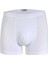 103 Modal Boxer 1