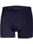 103 Modal Boxer 1