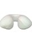 Ortopedik Visco Seyahat Yastığı Boyun Yastığı W1208 Gm Yolculuk Destek Yastığı 2