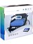 Comfort Plus Dm-20 Şarjlı Havalı Minder 2