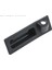 Bagaj Açma Kolu F30F36 F45 X1:F48 X3:F25 X5:F15 X6:F16 (Icam Kamera Delikli) 1