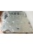 Motor Alt Muhafaza F20+LCI F30+LCI F32+LCI (Keçe) 1