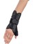 Wıngmed Bağcıklı Başparmak Destekli El Bilek Ateli Fileli - Beden: Sağ (W 320-SAG) 1