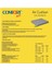 Comfort Plus DM-840 Havalı Oturma Minderi 40X40X8 2